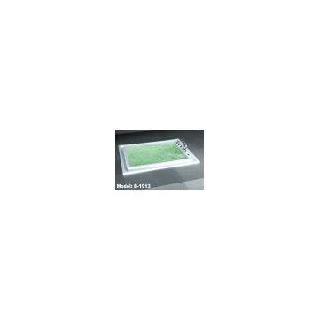 Massage Bathtub