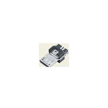 Supply MICRO USB B Male