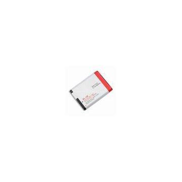 mobile phone battery for BL-5B