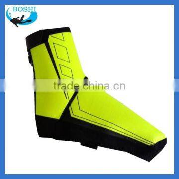 Bike Wear neoprene galoshes overshoes for men shoes