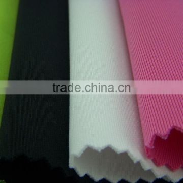 wholesale all kinds of knit fabric