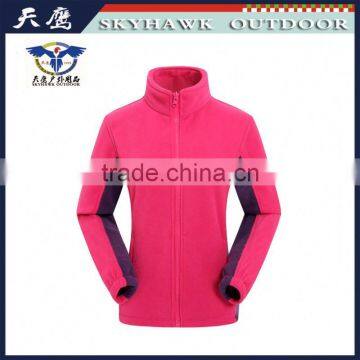 Keep Warm Best Branded Autumn Woman Jacket photo-4