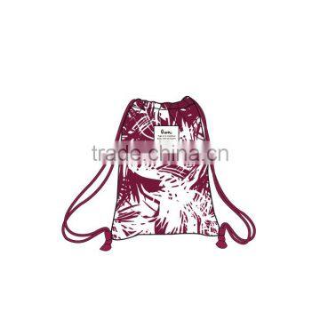 2015 2016 New Yoga Product Yoga Drawstring Bags photo-2