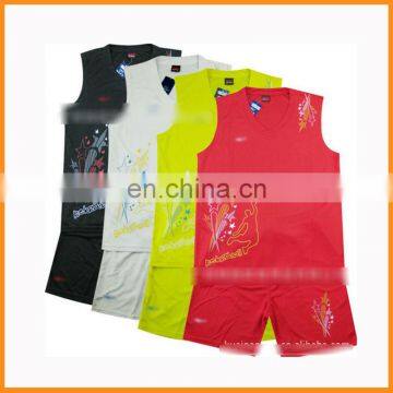 basketball uniform designs 2012 / basketball team uniforms / cheap youth basketball jerseys