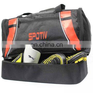 Best Selling Fashion Quality Professional American Football Bag photo-2