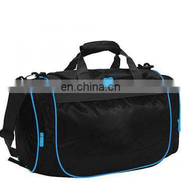 2015 Custom OEM High Quality Dufle Bags photo-4