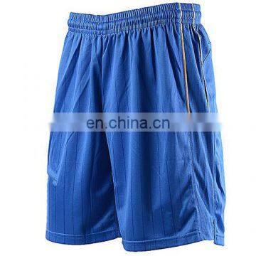 2016 Cheap Thai Quality Wholesale Youth Soccer Jersey Sports Shorts