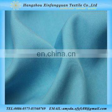 wholesale 100% tencel fabric for garments