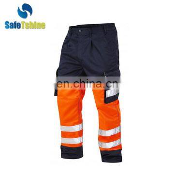 High strength promotional best visibility orkwear pant and trousers