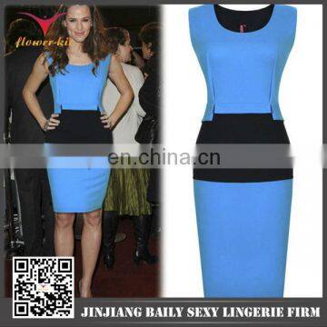 Guaranteed quality fashion bodycon dresses shopstyle uk