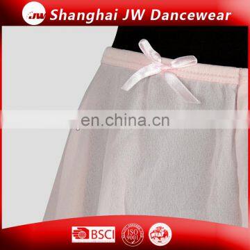 Ballet Girls Basic Skirt photo-2
