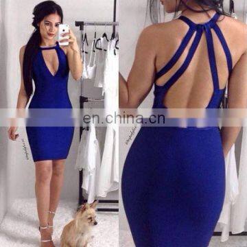 European style single-breasted button sequin peter pan collar women fashion coats 2014