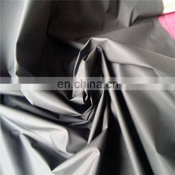 PVC membrane coated outdoor fabric for tent