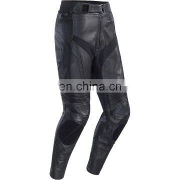 Motorbike wear/ Motorbike Pants / PI-MP-08