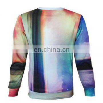 new design sweatshirt with the color/design you want