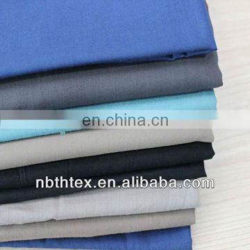 polyester cotton fabric for lining