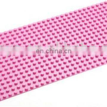 Plastic Bricks Big Blocks Toys Buidling Blocks Slab Toys Blocks Toys Base Plate OEM photo-5