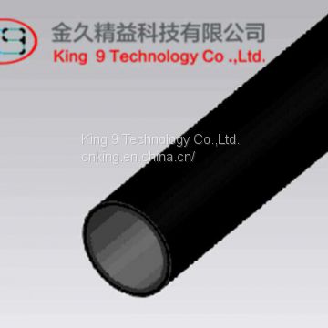 Manufacturer of Lean Tube (KJ-2010ESD)