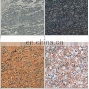 China Juparana granite,Juparana granite tiles