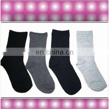 man business socks