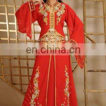 abaya wholesale