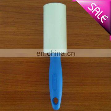 Household Floor Cleaning Adhesive Roller