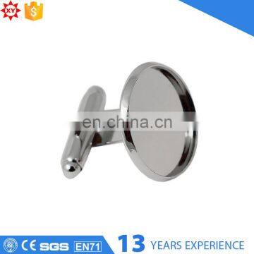 Luxury Cufflinks, Custom Cuff Link, Cufflinks for Men photo-2