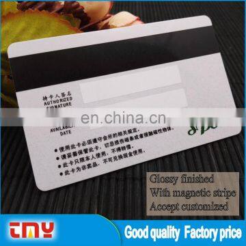 Fast Delivery Free Sample Eink Business Card With Low Price photo-2