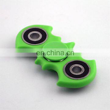 Finger Stress Spin Fidget Kids gift Toy Hand Spinner