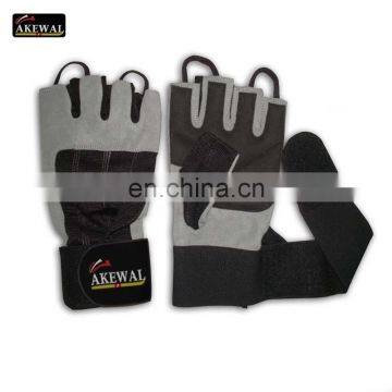 Weight Lifting Gloves