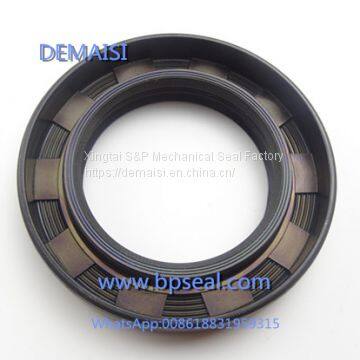Tc4y Type Power Steering Oil Seal With Size 35*55*8/9 photo-2