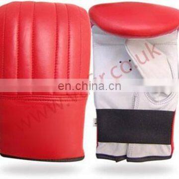 sailkot boxing gloves