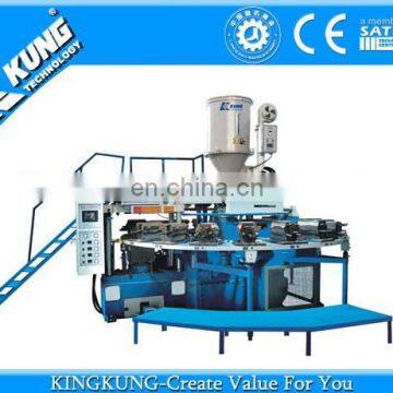 2014 Hot selling TPU machine