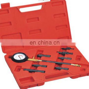 DT-A3414 Petrol Engine Compression Tester Set