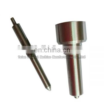 L221PBC common rail injector nozzle VOLVO nozzle original