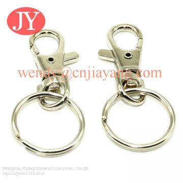 Metal Crimp Iron Crimp Lanyard Metal Crimp Accessories and Die Set photo-2