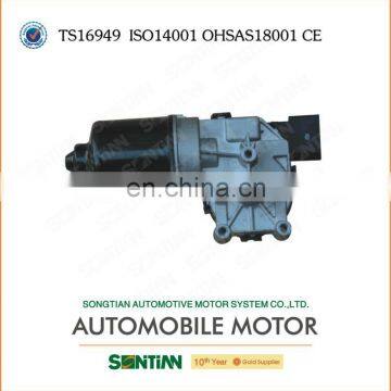 China Wenzhou Songtian High Performance Starter motor 6Q1 955 119A