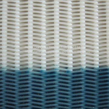 Spiral Dryer Fabrics