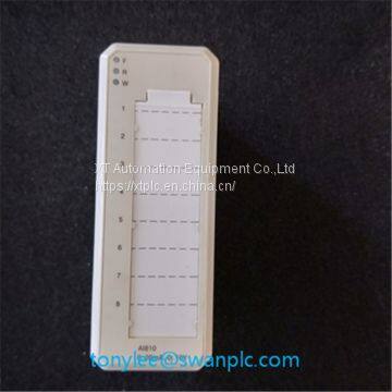 NEW PFVO142 3BSE023732R1  PLC Best Discount In Stock