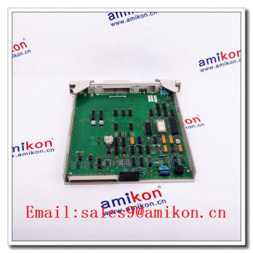 Spare Parts Module HONEYWELL FC-SDI-1624