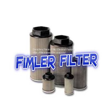 HLMC Filter 900010 HNLY Filter H12005001 T68010001 HOIST Filter H02440 HOLMAC Filter 100350035