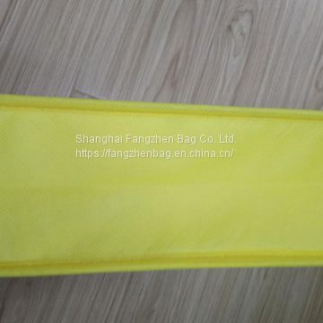 Non woven cooler bag