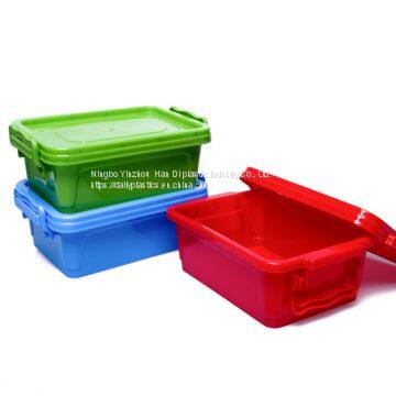 Wheat Straw Tableware