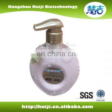 Концентрированная жидкая стиральная порошок для натуральных одежды 2018 года выпуска photo-4