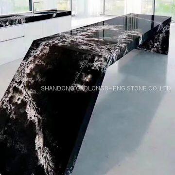 marble  granite limestone sandstone countertop,worktop,vanity top ,table top,desk top,wall cladding