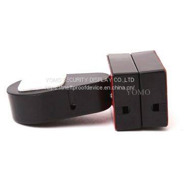 Dummy Phone Magnetic Security Display Stand