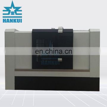 Mini lathe cnc machine tool equipment