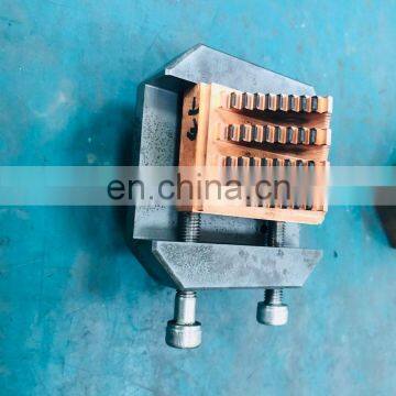 520NC Grinding Machine photo-7