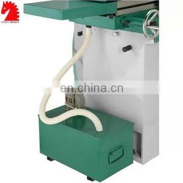 M618 Easy Model Surface Grinding Machine photo-5