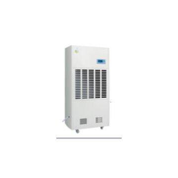 Dehumidifier For Wet Basement Dehumidifying Capacity Industrial